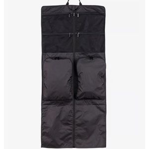 Calpak garment bag